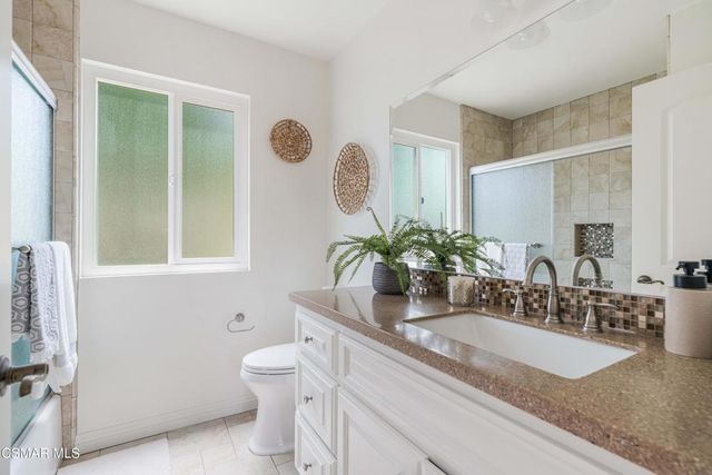 403 Blackhawk Drive, Newbury Park, CA 91320