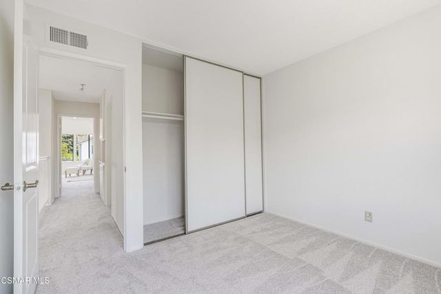 403 Blackhawk Drive, Newbury Park, CA 91320