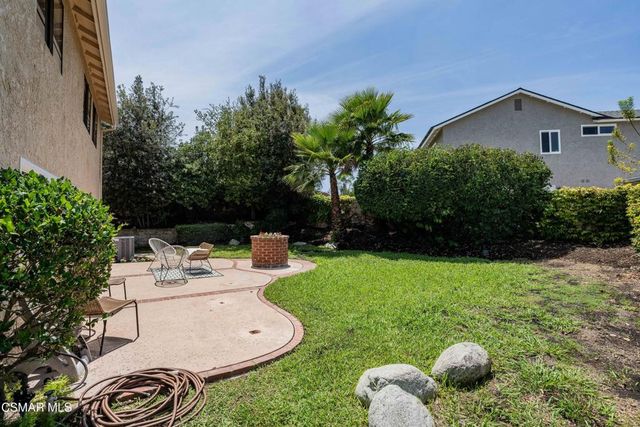403 Blackhawk Drive, Newbury Park, CA 91320