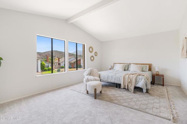 403 Blackhawk Drive, Newbury Park, CA 91320