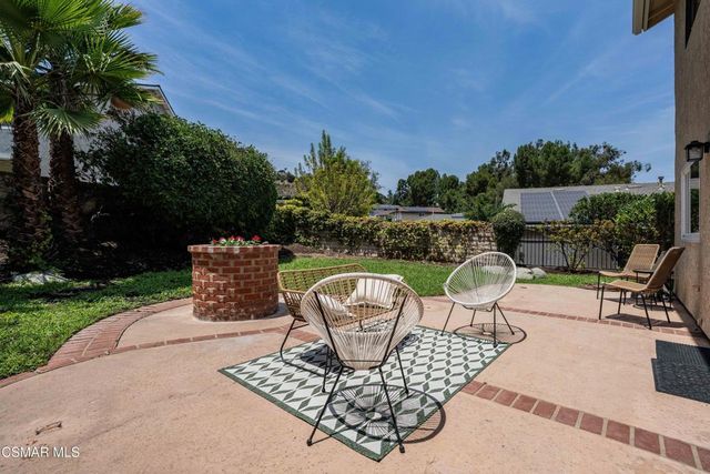 403 Blackhawk Drive, Newbury Park, CA 91320