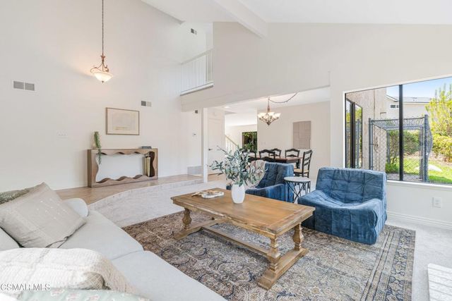 403 Blackhawk Drive, Newbury Park, CA 91320