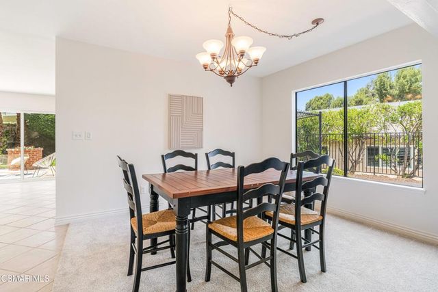 403 Blackhawk Drive, Newbury Park, CA 91320