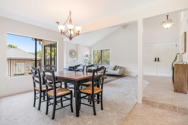 403 Blackhawk Drive, Newbury Park, CA 91320