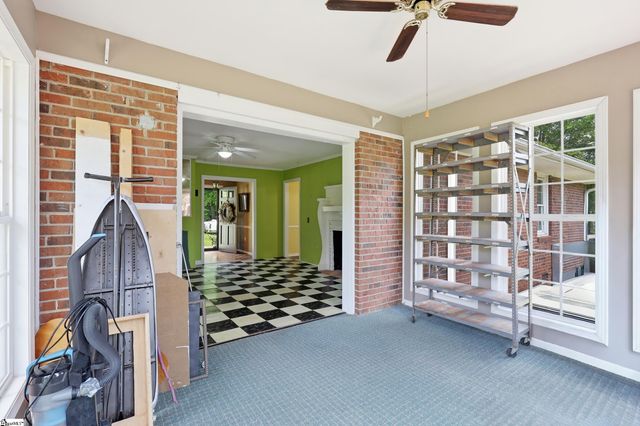209 Woodberry Circle, Easley, SC 29642