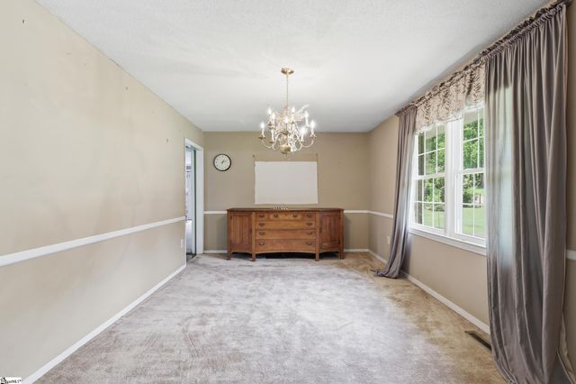 209 Woodberry Circle, Easley, SC 29642