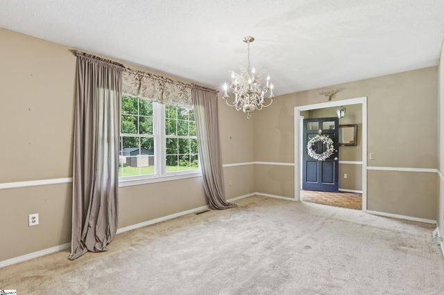 209 Woodberry Circle, Easley, SC 29642