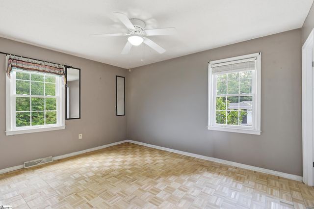 209 Woodberry Circle, Easley, SC 29642
