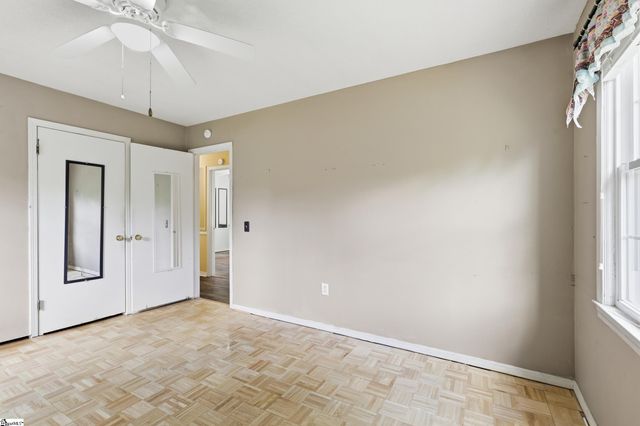 209 Woodberry Circle, Easley, SC 29642