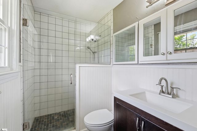 209 Woodberry Circle, Easley, SC 29642