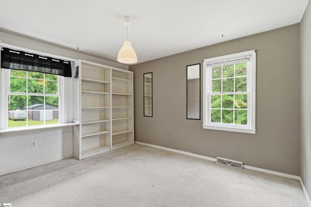 209 Woodberry Circle, Easley, SC 29642