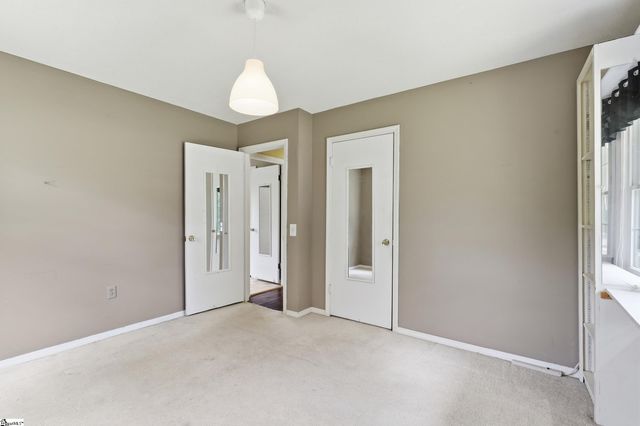 209 Woodberry Circle, Easley, SC 29642