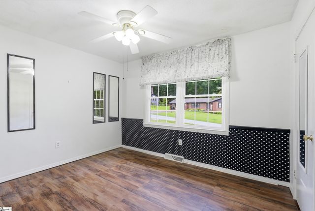 209 Woodberry Circle, Easley, SC 29642