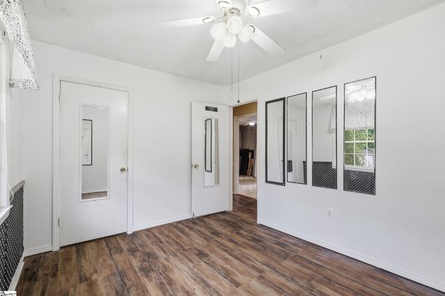 209 Woodberry Circle, Easley, SC 29642