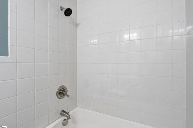 209 Woodberry Circle, Easley, SC 29642