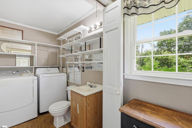 209 Woodberry Circle, Easley, SC 29642