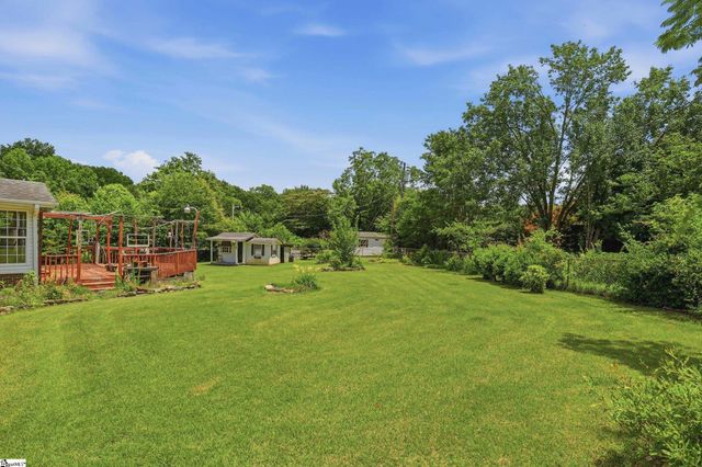 209 Woodberry Circle, Easley, SC 29642