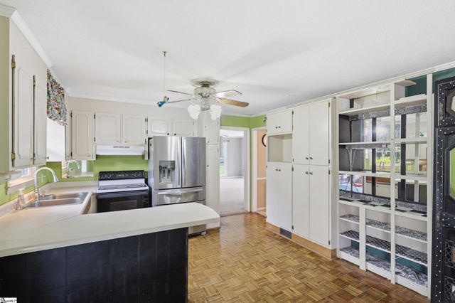 209 Woodberry Circle, Easley, SC 29642