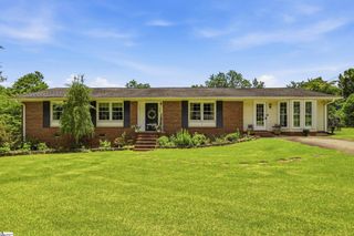 209 Woodberry Circle, Easley, SC 29642