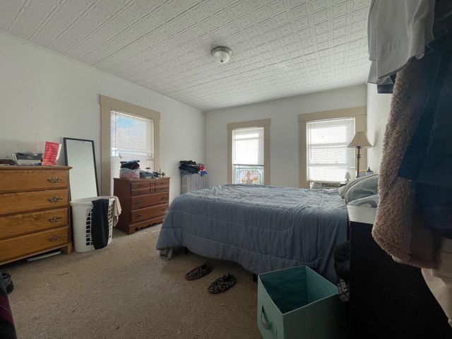 123 Franklin Street, Franklin, NH 03235