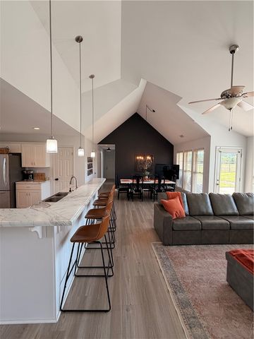 2900 Highway 187 S., Anderson, SC 29624