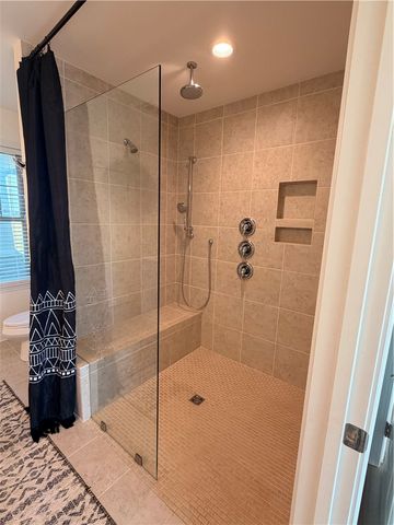 2900 Highway 187 S., Anderson, SC 29624