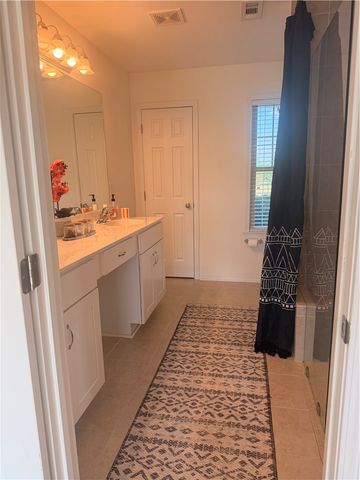 2900 Highway 187 S., Anderson, SC 29624