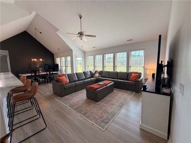 2900 Highway 187 S., Anderson, SC 29624
