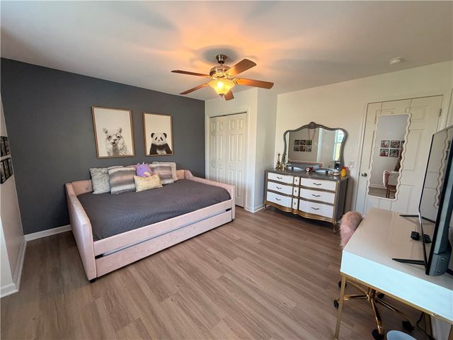 2900 Highway 187 S., Anderson, SC 29624