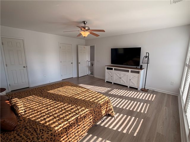 2900 Highway 187 S., Anderson, SC 29624