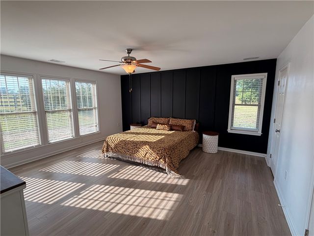 2900 Highway 187 S., Anderson, SC 29624