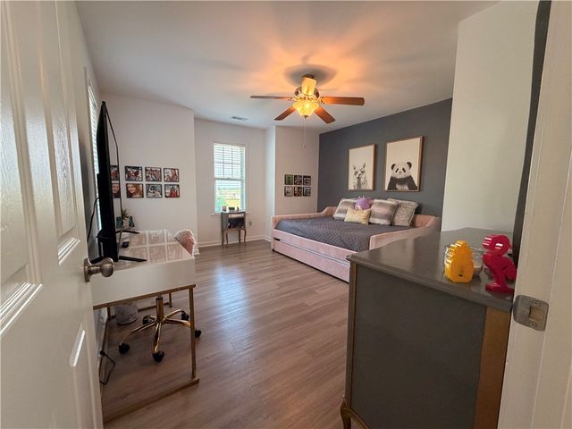 2900 Highway 187 S., Anderson, SC 29624