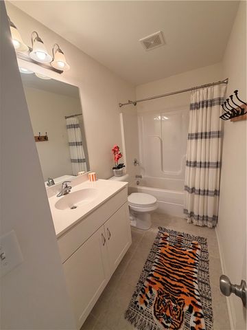 2900 Highway 187 S., Anderson, SC 29624