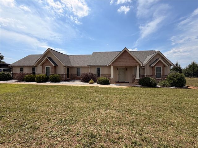 2900 Highway 187 S., Anderson, SC 29624