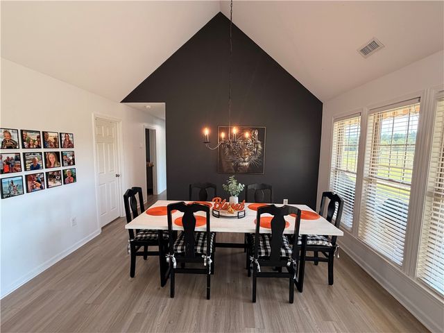 2900 Highway 187 S., Anderson, SC 29624
