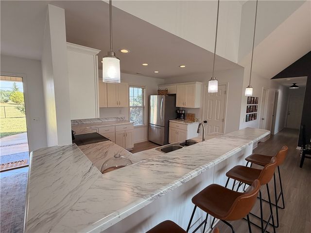 2900 Highway 187 S., Anderson, SC 29624