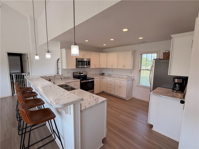 2900 Highway 187 S., Anderson, SC 29624