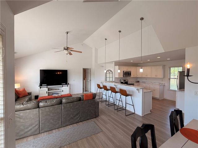 2900 Highway 187 S., Anderson, SC 29624