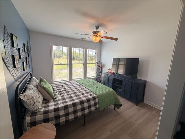 2900 Highway 187 S., Anderson, SC 29624