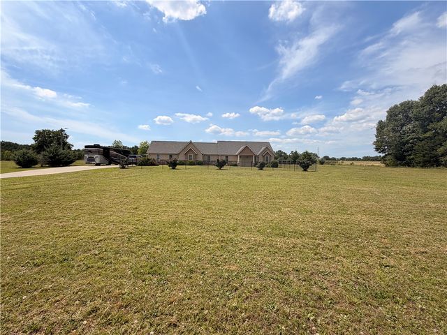 2900 Highway 187 S., Anderson, SC 29624