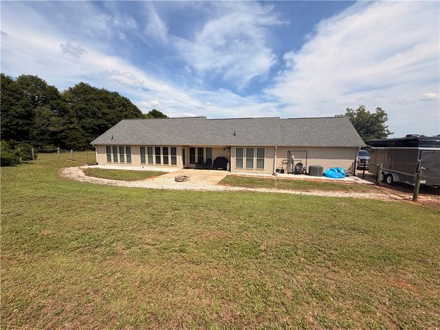 2900 Highway 187 S., Anderson, SC 29624