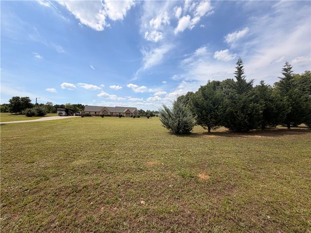 2900 Highway 187 S., Anderson, SC 29624