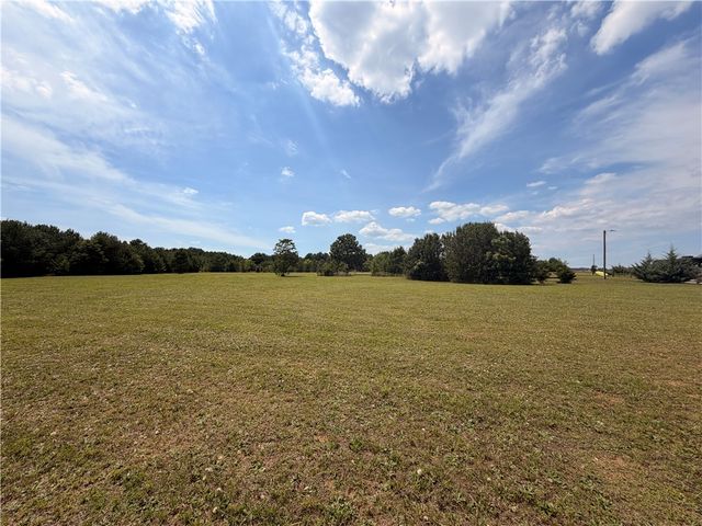 2900 Highway 187 S., Anderson, SC 29624