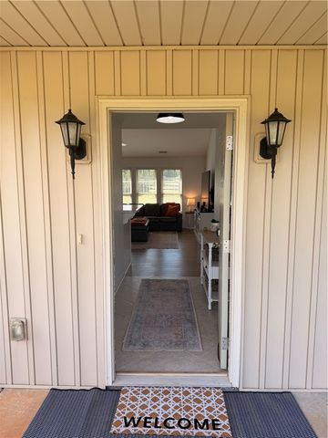 2900 Highway 187 S., Anderson, SC 29624