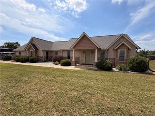 2900 Highway 187 S., Anderson, SC 29624