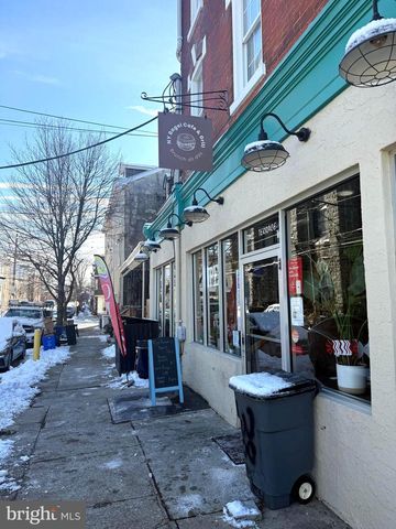 3862-64 TERRACE ST, Philadelphia, PA 19128