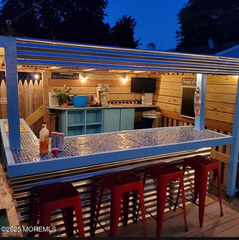 247 Sprucewood Drive, Brick, NJ 08723