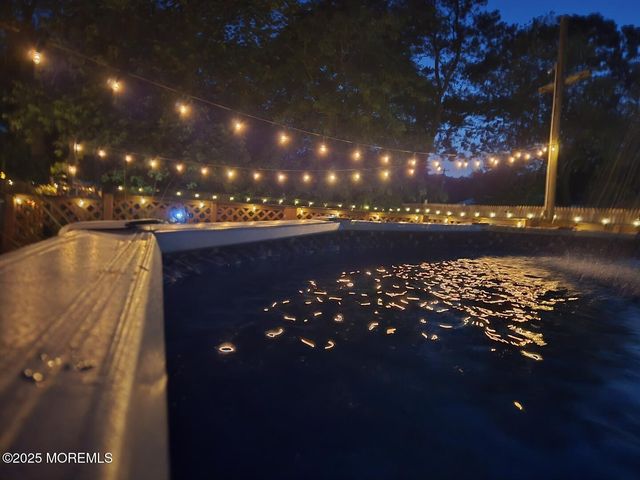 247 Sprucewood Drive, Brick, NJ 08723