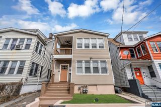 59 Rose Terrace, Newark, NJ 07108