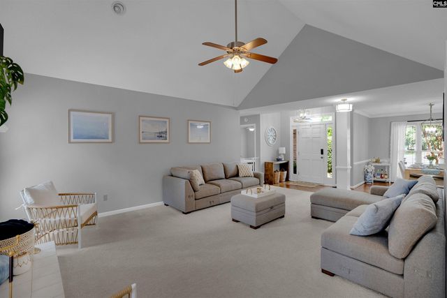 108 Amelia Court, Lexington, SC 29072